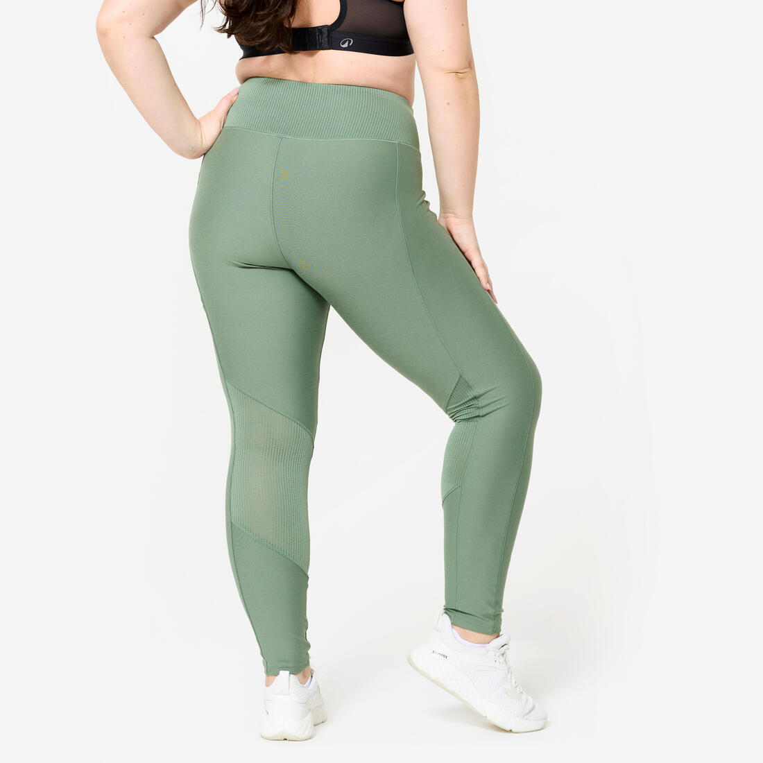 IMG_8936928_4