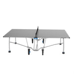 Product thumbnail 43 of 117