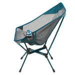 Product thumbnail 3 of 16