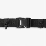 Product thumbnail 9 of 9