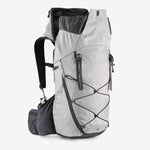 Product thumbnail 25 of 28