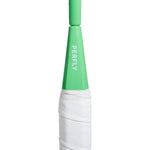 Product thumbnail 14 of 32
