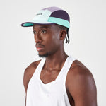 Product thumbnail 6 of 8