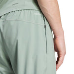 Product thumbnail 5 of 6