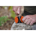Product thumbnail 8 of 10