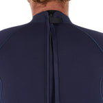 Product thumbnail 8 of 11
