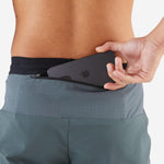Product thumbnail 31 of 48