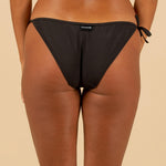 Product thumbnail 6 of 12