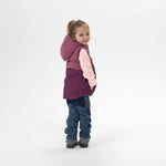 Product thumbnail 16 of 18
