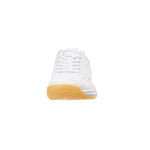 Product thumbnail 52 of 61