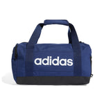 Product thumbnail 1 of 6