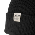 Product thumbnail 6 of 15