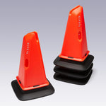 Product thumbnail 8 of 15