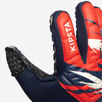 Product thumbnail 4 of 11