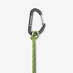 Product thumbnail 3 of 3