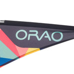 Product thumbnail 2 of 20