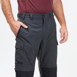 Product thumbnail 9 of 21