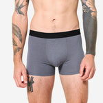 Product thumbnail 8 of 11