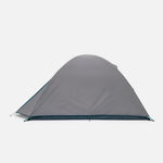 Product thumbnail 7 of 44