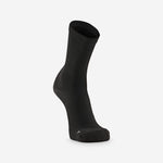 Product thumbnail 1 of 7