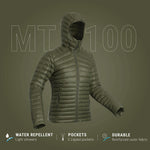 Product thumbnail 2 of 25