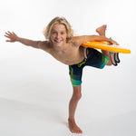 Product thumbnail 9 of 11