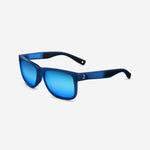 Product thumbnail 1 of 1