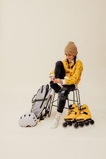 Product thumbnail 6 of 21