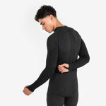Product thumbnail 3 of 16