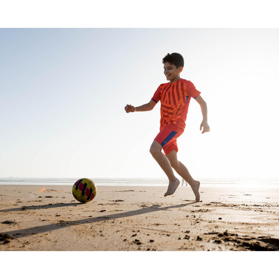 IMG_8753538_7