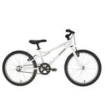 Product thumbnail 4 of 16