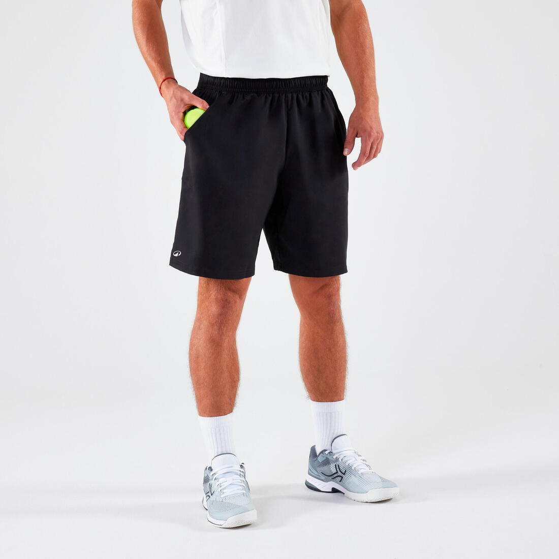 IMG_8374097_2