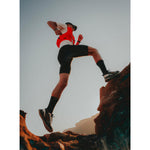 Product thumbnail 11 of 13