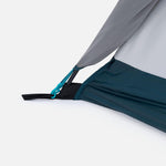 Product thumbnail 33 of 33