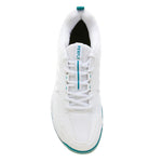 Product thumbnail 12 of 32