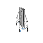 Product thumbnail 91 of 117