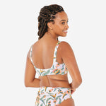 Product thumbnail 4 of 8