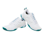 Product thumbnail 2 of 32