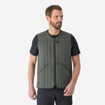 Product thumbnail 1 of 5