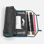 Product thumbnail 6 of 48