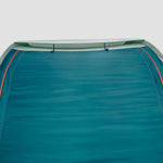 Product thumbnail 10 of 20