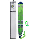 Product thumbnail 12 of 22