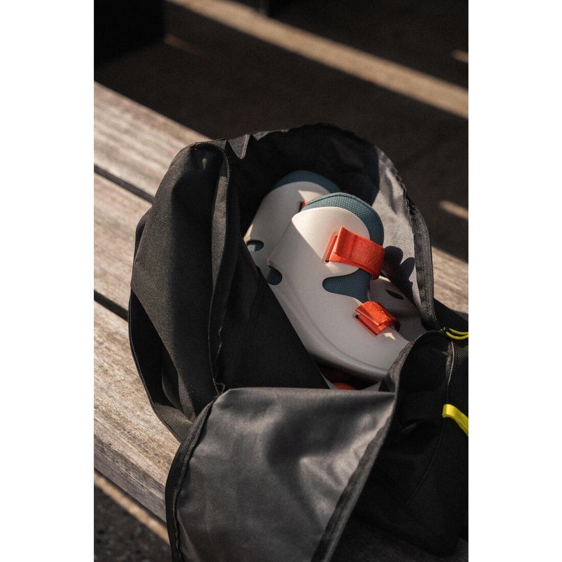 IMG_8580562_20