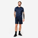 Product thumbnail 2 of 44