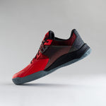 Product thumbnail 21 of 30