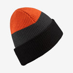 Product thumbnail 6 of 9