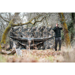 Product thumbnail 5 of 7