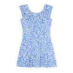Product thumbnail 2 of 8