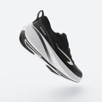 Product thumbnail 3 of 14