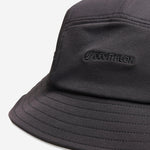 Product thumbnail 7 of 8